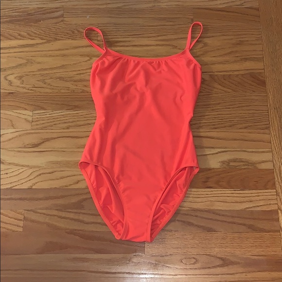 talbots bathing suits